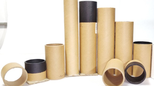 Kraft Paper