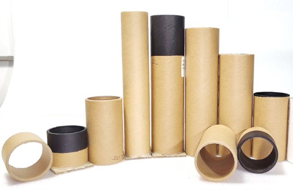 Kraft Paper